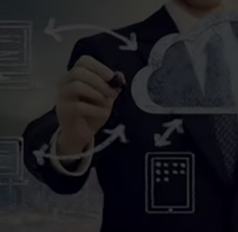 All-in-One Services